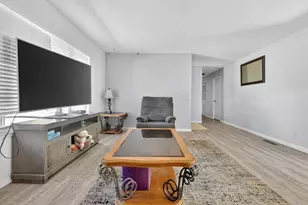 630 Paradise Rd, Salinas, CA 93907 - Photo 6
