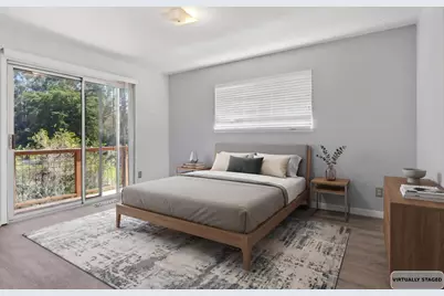 630 Paradise Rd, Salinas, CA 93907 - Photo 16