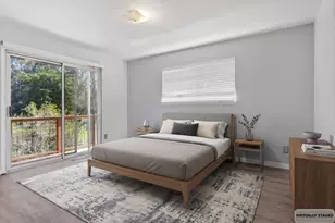 630 Paradise Rd, Salinas, CA 93907 - Photo 16