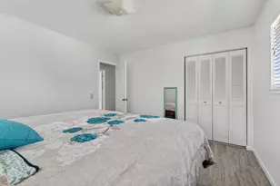 630 Paradise Rd, Salinas, CA 93907 - Photo 22