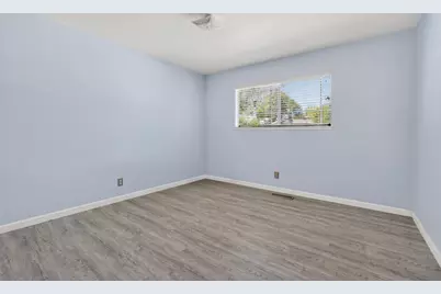 630 Paradise Rd, Salinas, CA 93907 - Photo 24