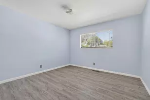 630 Paradise Rd, Salinas, CA 93907 - Photo 24