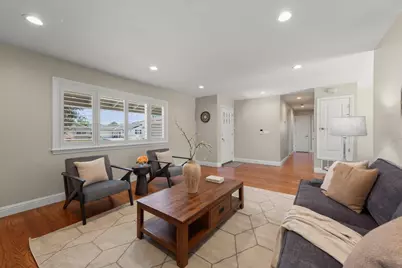 5737 Waltrip Ln, San Jose, CA 95118 - Photo 8