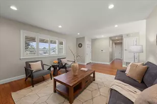 5737 Waltrip Ln, San Jose, CA 95118 - Photo 8