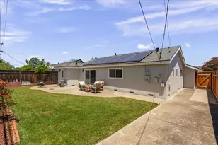 5737 Waltrip Ln, San Jose, CA 95118 - Photo 24