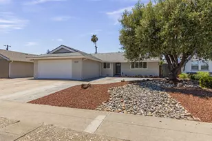 5737 Waltrip Ln, San Jose, CA 95118 - Photo 2