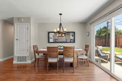 5737 Waltrip Ln, San Jose, CA 95118 - Photo 10