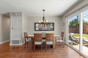 5737 Waltrip Ln, San Jose, CA 95118 - Photo 10