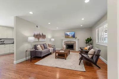 5737 Waltrip Ln, San Jose, CA 95118 - Photo 6