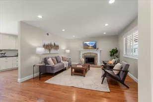 5737 Waltrip Ln, San Jose, CA 95118 - Photo 6