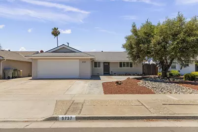 5737 Waltrip Ln, San Jose, CA 95118 - Photo 1