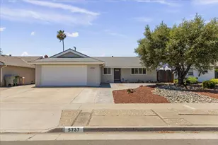 5737 Waltrip Ln, San Jose, CA 95118 - Photo 1