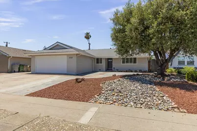 5737 Waltrip Ln, San Jose, CA 95118 - Photo 2