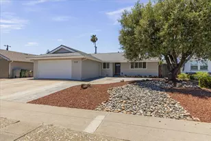 5737 Waltrip Ln, San Jose, CA 95118 - Photo 2
