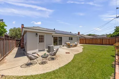 5737 Waltrip Ln, San Jose, CA 95118 - Photo 26