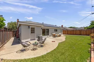 5737 Waltrip Ln, San Jose, CA 95118 - Photo 26