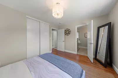 5737 Waltrip Ln, San Jose, CA 95118 - Photo 22
