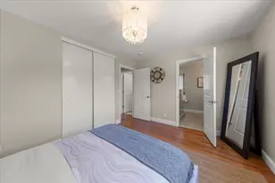 5737 Waltrip Ln, San Jose, CA 95118 - Photo 22