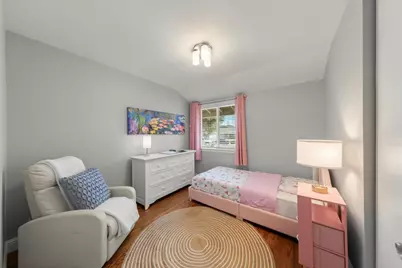 5737 Waltrip Ln, San Jose, CA 95118 - Photo 16