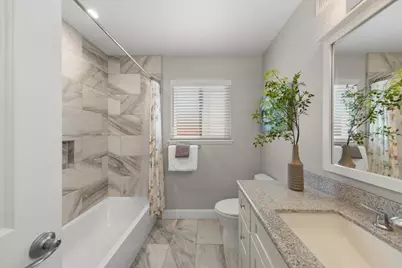 5737 Waltrip Ln, San Jose, CA 95118 - Photo 20