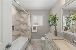 5737 Waltrip Ln, San Jose, CA 95118 - Photo 20
