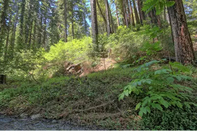 154 Leafwood Dr, Boulder Creek, CA 95006 - Photo 10
