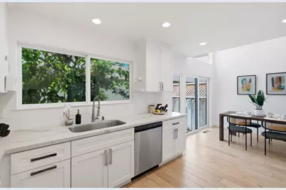 48 Starlite Ct, Mountain View, CA 94043 - Photo 8