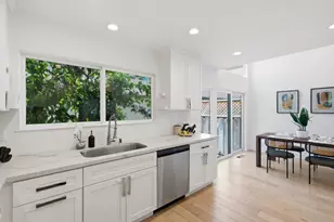 48 Starlite Ct, Mountain View, CA 94043 - Photo 8
