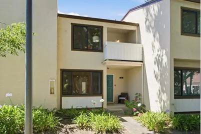 48 Starlite Ct, Mountain View, CA 94043 - Photo 24