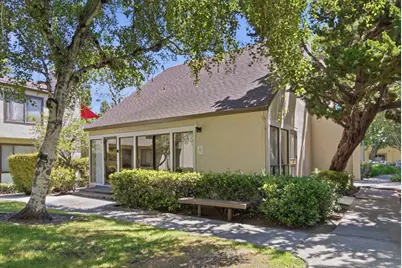 48 Starlite Ct, Mountain View, CA 94043 - Photo 28
