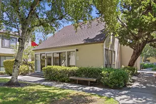 48 Starlite Ct, Mountain View, CA 94043 - Photo 28