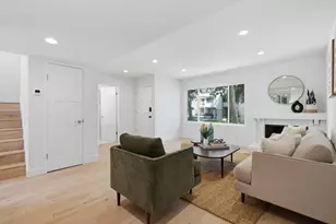 48 Starlite Ct, Mountain View, CA 94043 - Photo 2