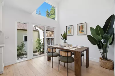 48 Starlite Ct, Mountain View, CA 94043 - Photo 1