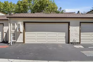 48 Starlite Ct, Mountain View, CA 94043 - Photo 22