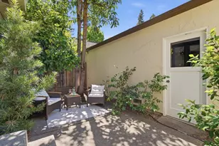 48 Starlite Ct, Mountain View, CA 94043 - Photo 20
