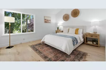 48 Starlite Ct, Mountain View, CA 94043 - Photo 12