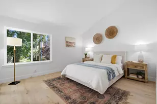 48 Starlite Ct, Mountain View, CA 94043 - Photo 12
