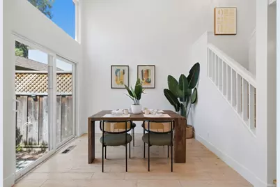48 Starlite Ct, Mountain View, CA 94043 - Photo 6