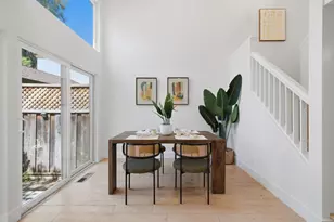 48 Starlite Ct, Mountain View, CA 94043 - Photo 6