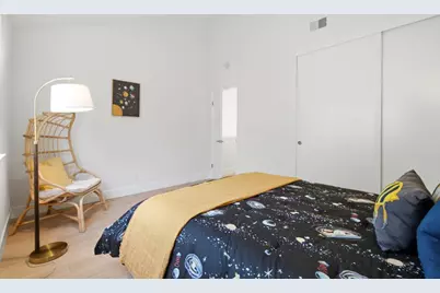 48 Starlite Ct, Mountain View, CA 94043 - Photo 18
