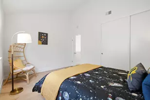 48 Starlite Ct, Mountain View, CA 94043 - Photo 18