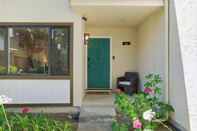 48 Starlite Ct, Mountain View, CA 94043 - Photo 26