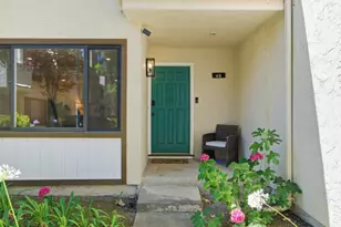 48 Starlite Ct, Mountain View, CA 94043 - Photo 26