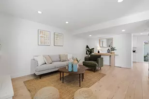 48 Starlite Ct, Mountain View, CA 94043 - Photo 4