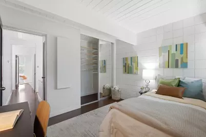 3263 Benton St, Santa Clara, CA 95051 - Photo 16