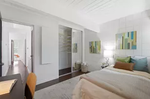 3263 Benton St, Santa Clara, CA 95051 - Photo 16