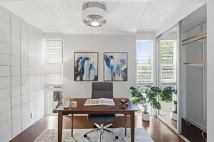 3263 Benton St, Santa Clara, CA 95051 - Photo 18