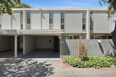 3263 Benton St, Santa Clara, CA 95051 - Photo 2