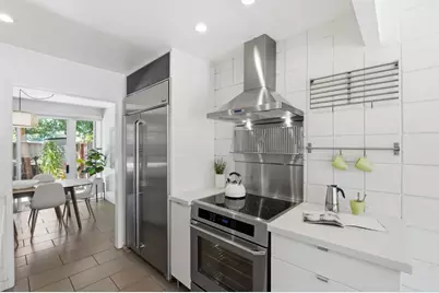 3263 Benton St, Santa Clara, CA 95051 - Photo 2
