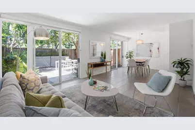 3263 Benton St, Santa Clara, CA 95051 - Photo 8